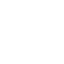 Página principal del Centro de ayuda de MIC